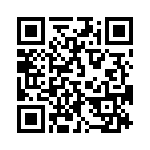 325000-25-0 QRCode