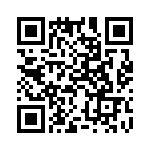 325001-01-0 QRCode