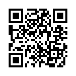 325001-06-0 QRCode