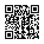 325001-10-0 QRCode