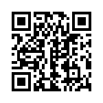 325001-14-0 QRCode