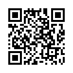 325001-17-0 QRCode