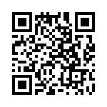 325001-22-0 QRCode