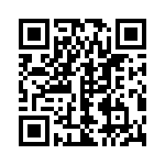 325002-06-0 QRCode