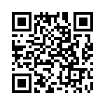 325002-08-0 QRCode