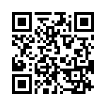 325002-10-0 QRCode