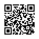 325002-11-0 QRCode