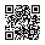 325002-12-0 QRCode