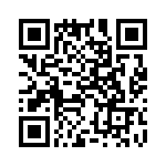 325002-20-0 QRCode