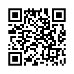 325002-22-0 QRCode