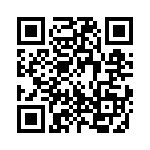 325002-23-0 QRCode