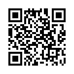 325003-01-0 QRCode