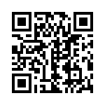 325003-08-0 QRCode