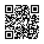 325003-14-0 QRCode