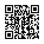 325003-20-0 QRCode