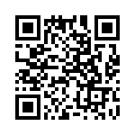 325003-23-0 QRCode