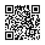 325003-26-0 QRCode