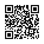 325005-02-0 QRCode