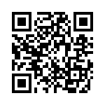 325005-06-0 QRCode