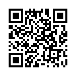 325005-09-0 QRCode