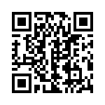 325005-12-0 QRCode