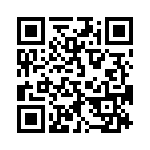 325005-14-0 QRCode