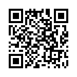 325005-22-0 QRCode