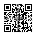 3250074 QRCode