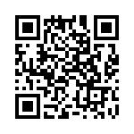 325008-05-0 QRCode