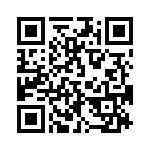 325008-08-0 QRCode