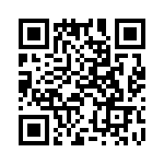 325008-09-0 QRCode