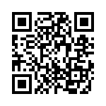 325008-10-0 QRCode