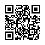 325008-18-0 QRCode