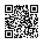 325010-21-0 QRCode