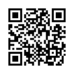 325011-01-0 QRCode