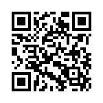 325011-13-0 QRCode