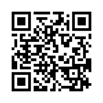 325012-10-0 QRCode