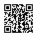 325012-25-0 QRCode