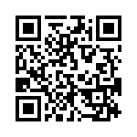 325013-02-0 QRCode