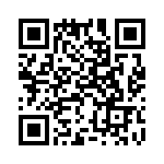 325013-06-0 QRCode