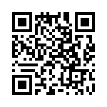 325013-07-0 QRCode