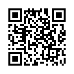 325013-15-0 QRCode