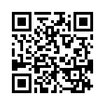 325013-18-0 QRCode