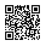 325013-22-0 QRCode