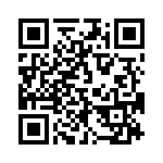 325013-23-0 QRCode