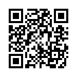 325015-11-0 QRCode