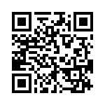 325015-16-0 QRCode