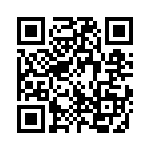 325015-26-0 QRCode