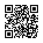 325018-18-0 QRCode