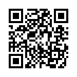 325018-26-0 QRCode